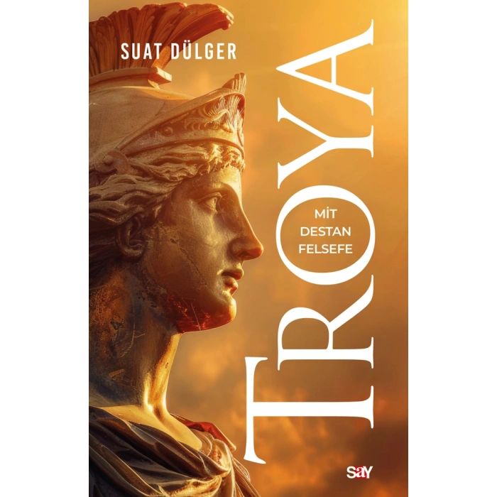 Troya