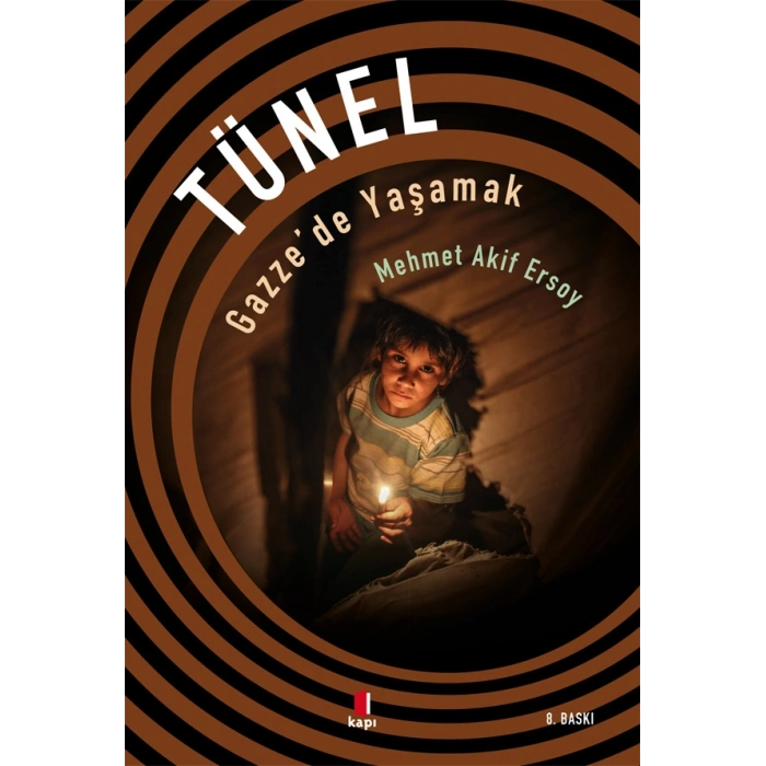 Tünel
