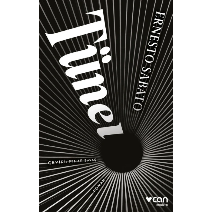 Tünel