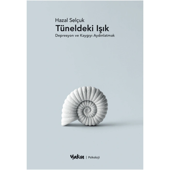 Tüneldeki Işık