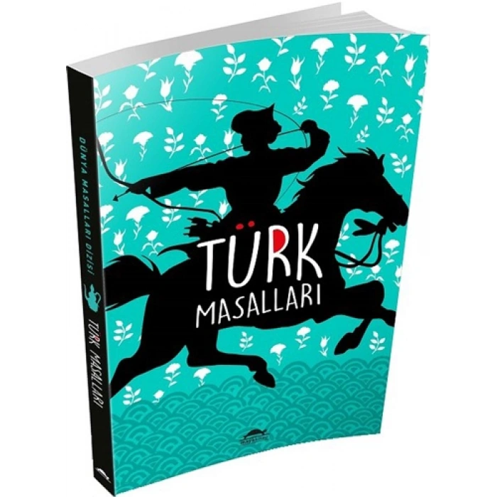 Türk Masalları