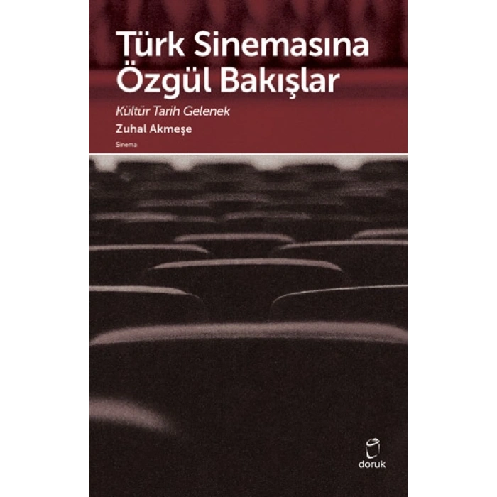 Türk Sinemasına Özgül Bakışlar
