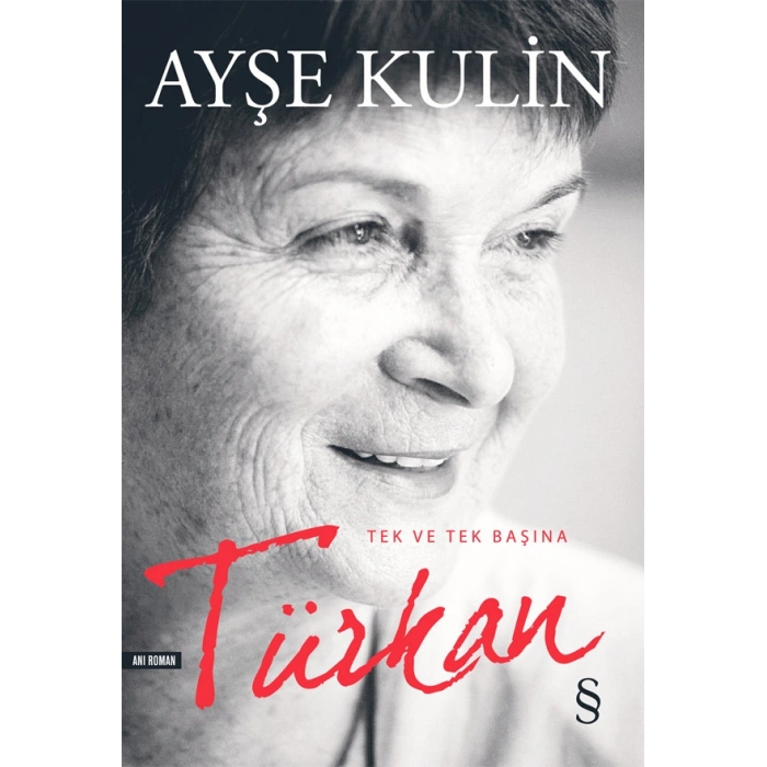 Türkan