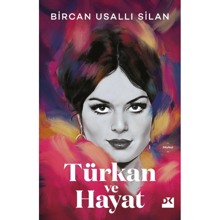 Türkan ve Hayat
