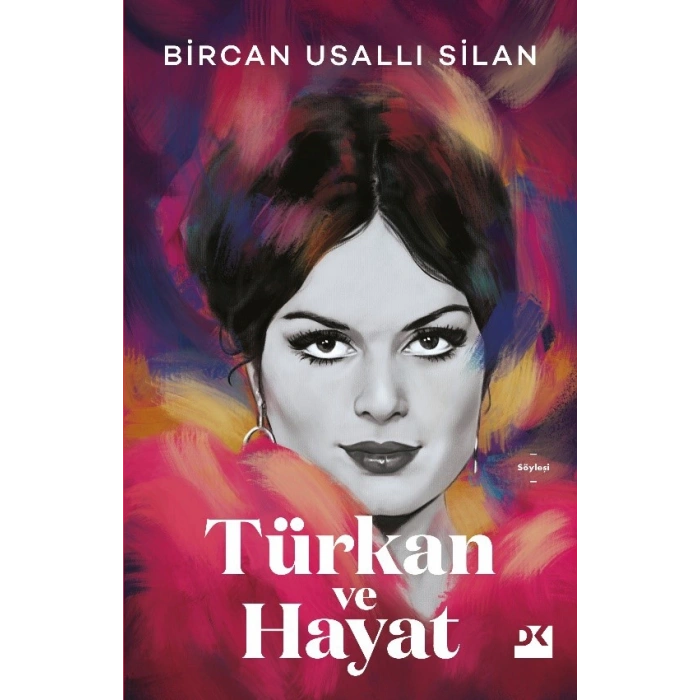 Türkan ve Hayat (Ciltli)