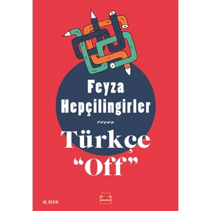 Türkçe Off