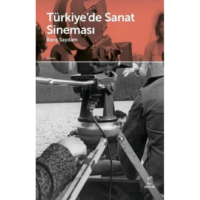 Türkiyede Sanat Sineması