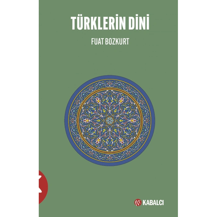 Türklerin Dini