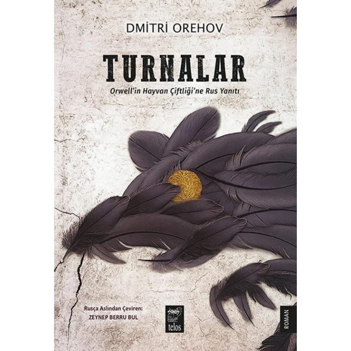 Turnalar