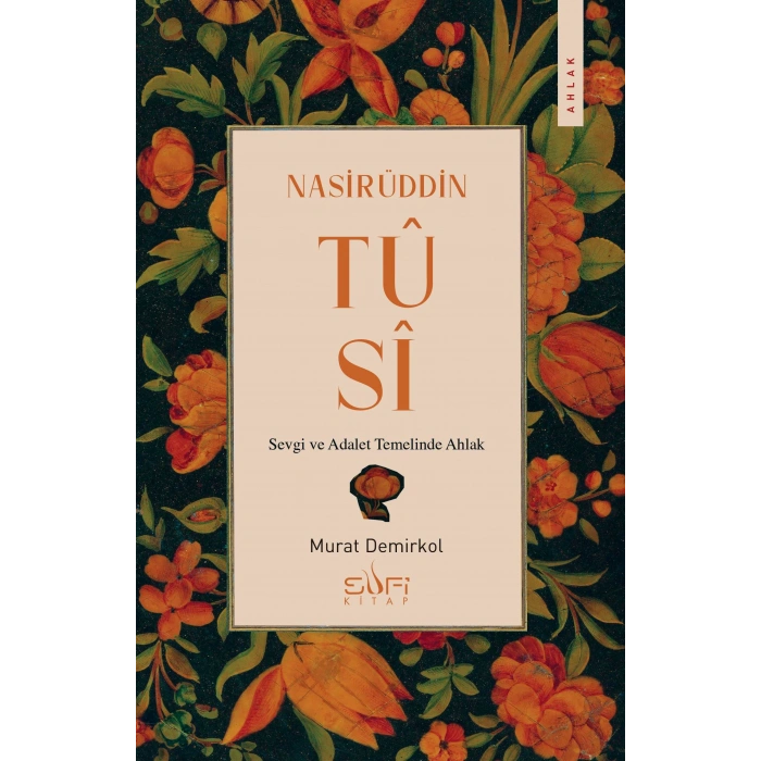 Tûsî