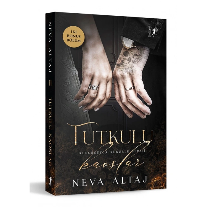 Tutkulu Kaoslar