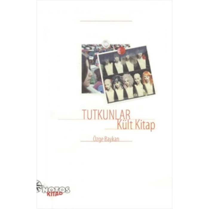 Tutkunlar