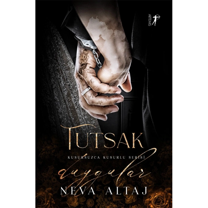 Tutsak Duygular