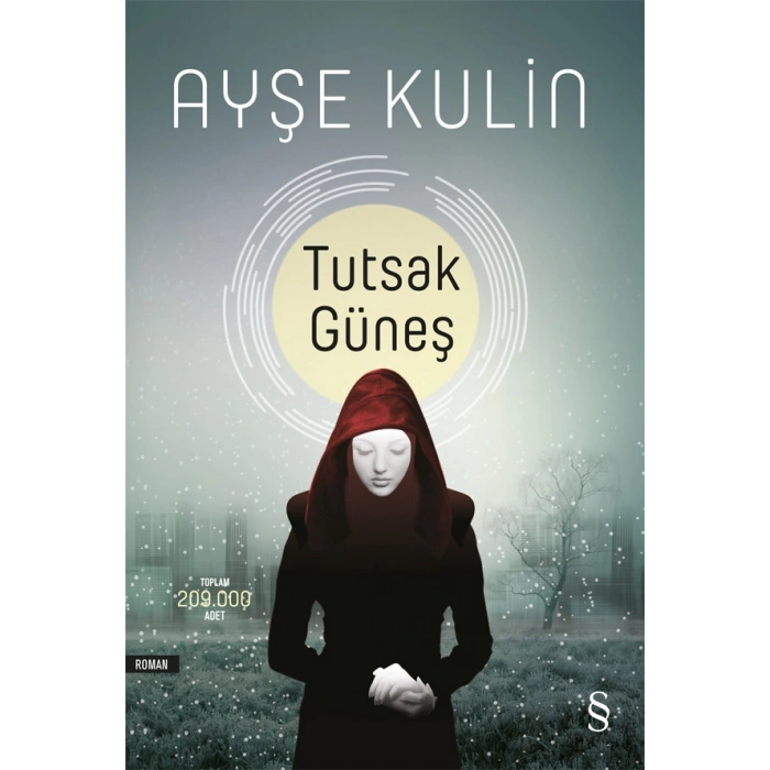 Tutsak Güneş