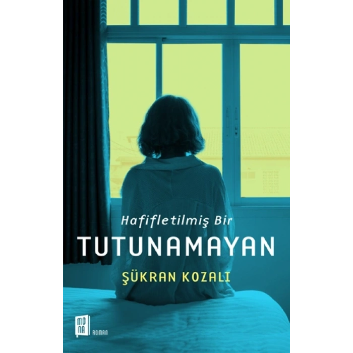 Tutunamayan