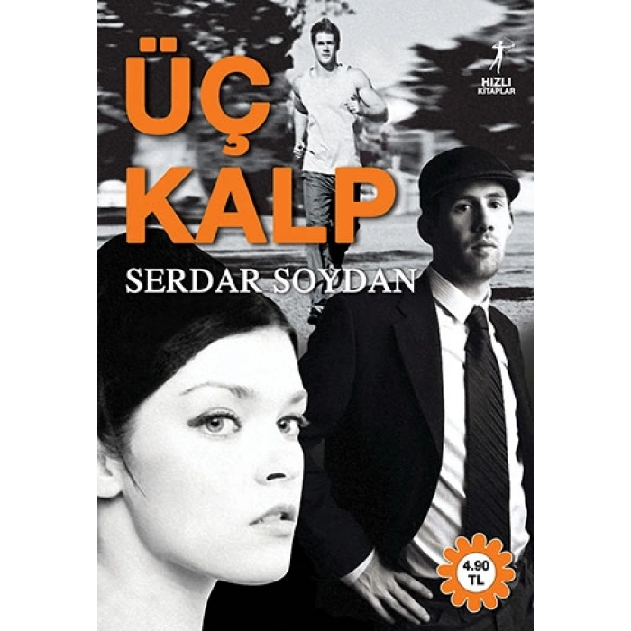 Üç Kalp
