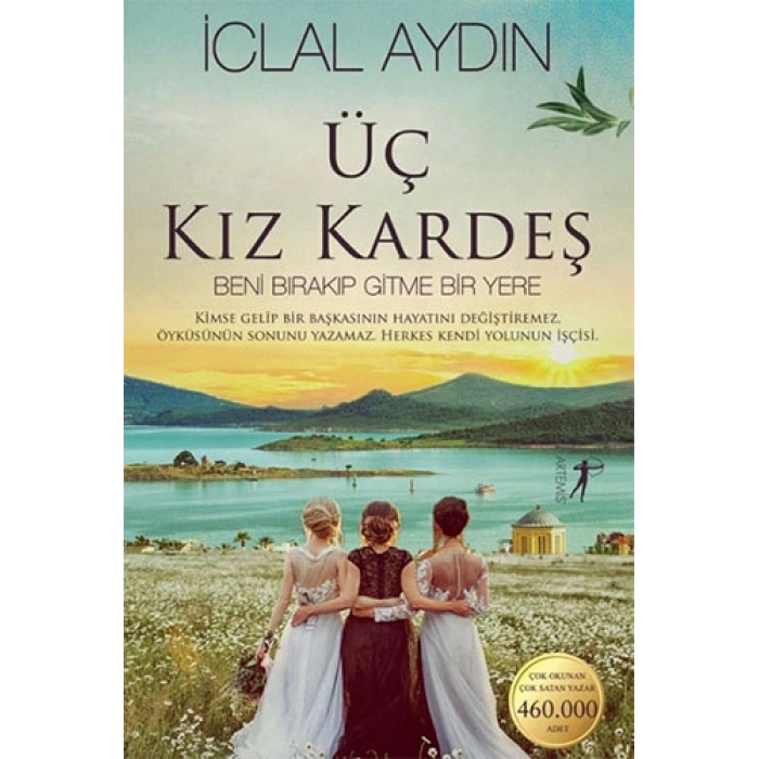 Üç Kız Kardeş