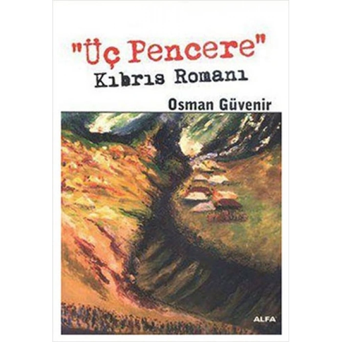 Üç Pencere