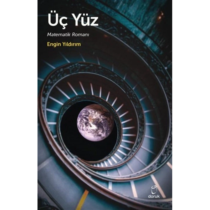 Üç Yüz