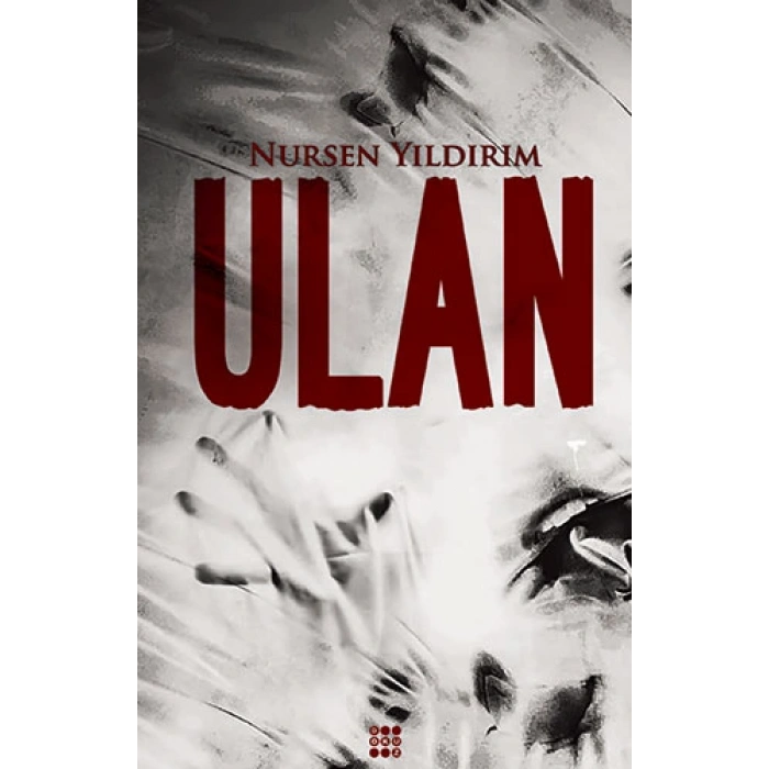 Ulan