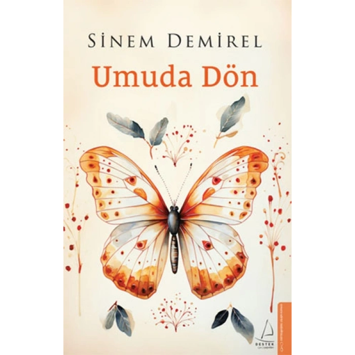 Umuda Dön