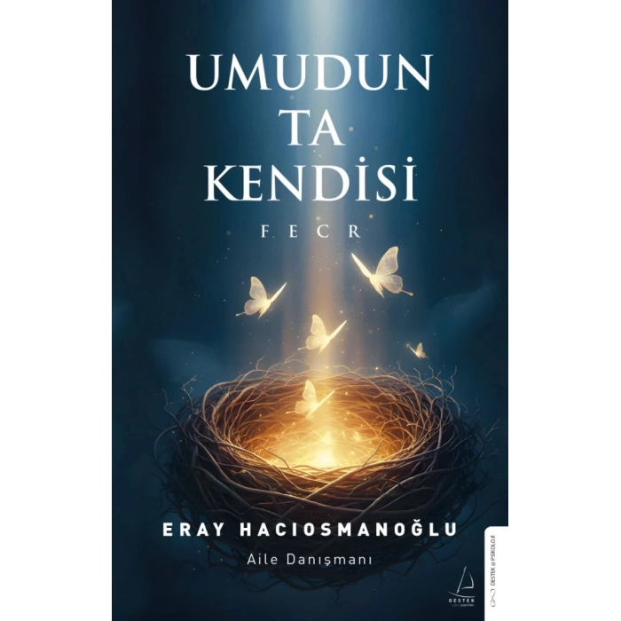 Umudun Ta Kendisi