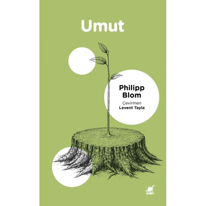 Umut