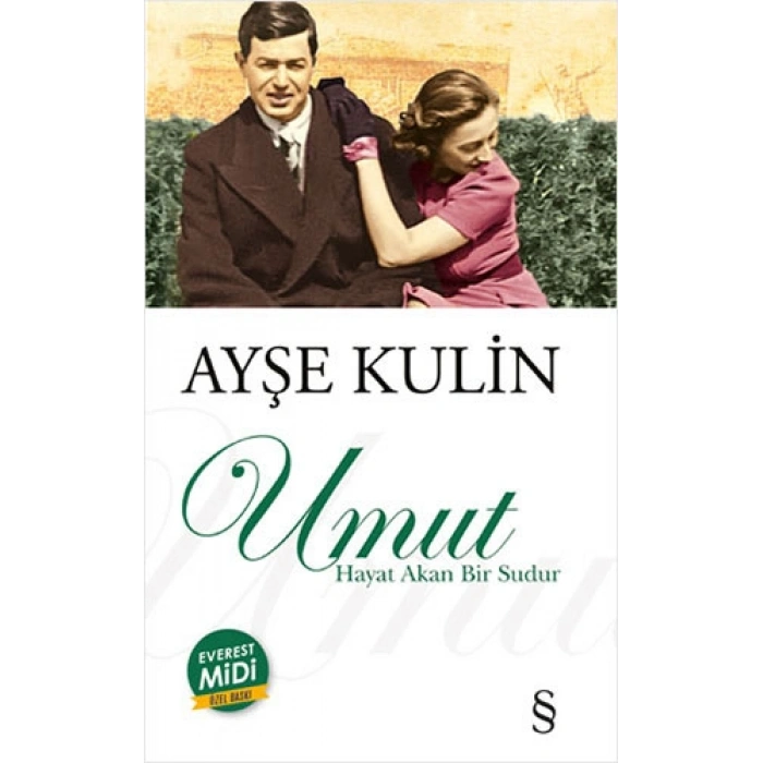 Umut (Midi Boy)