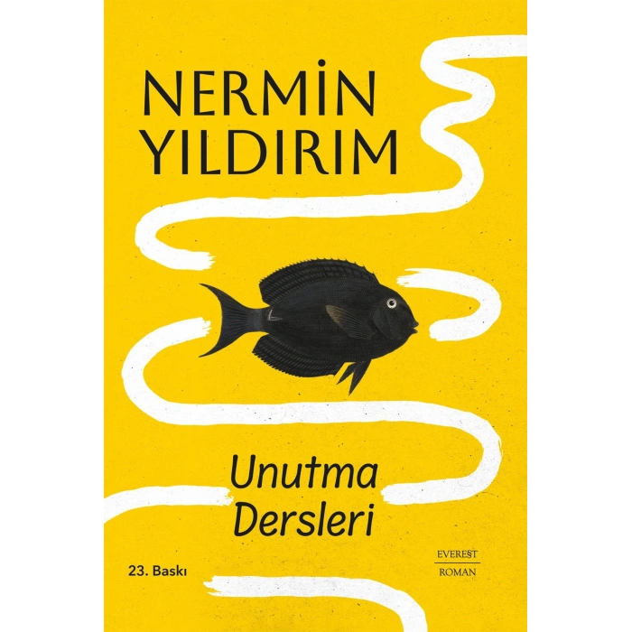 Unutma Dersleri (Ciltli)