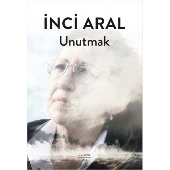 Unutmak