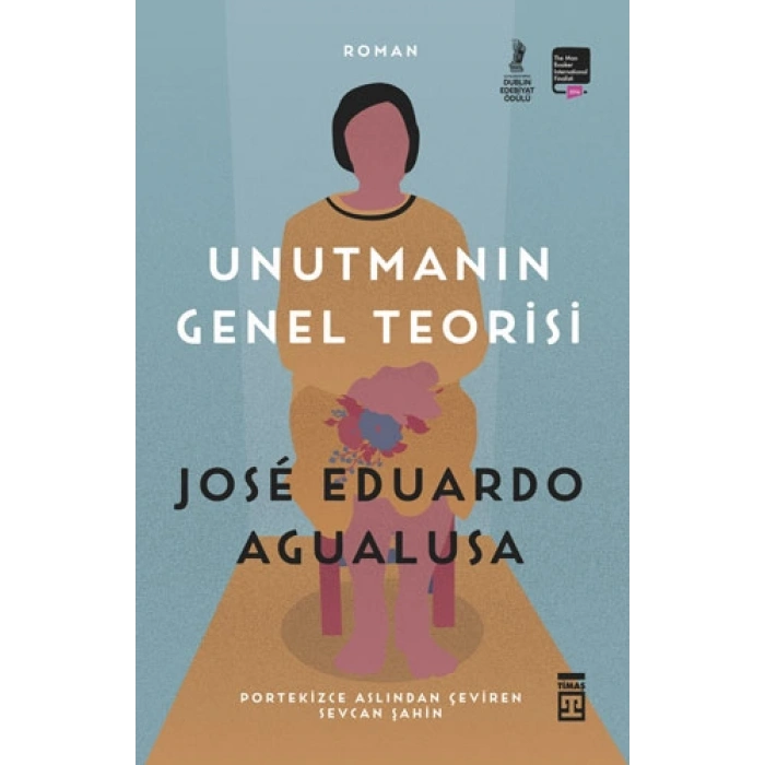 Unutmanın Genel Teorisi
