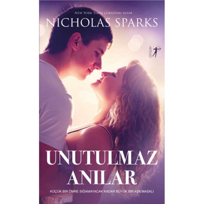 Unutulmaz Anılar