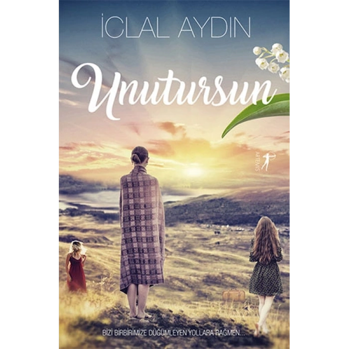 Unutursun