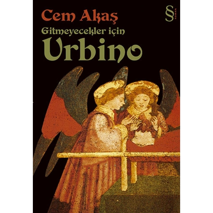 Urbino