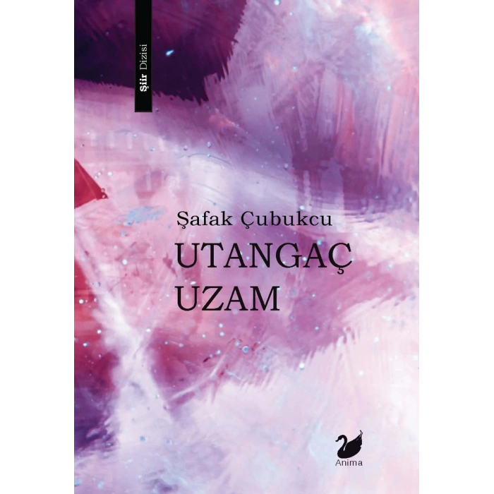 Utangaç Uzam
