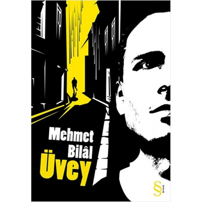 Üvey