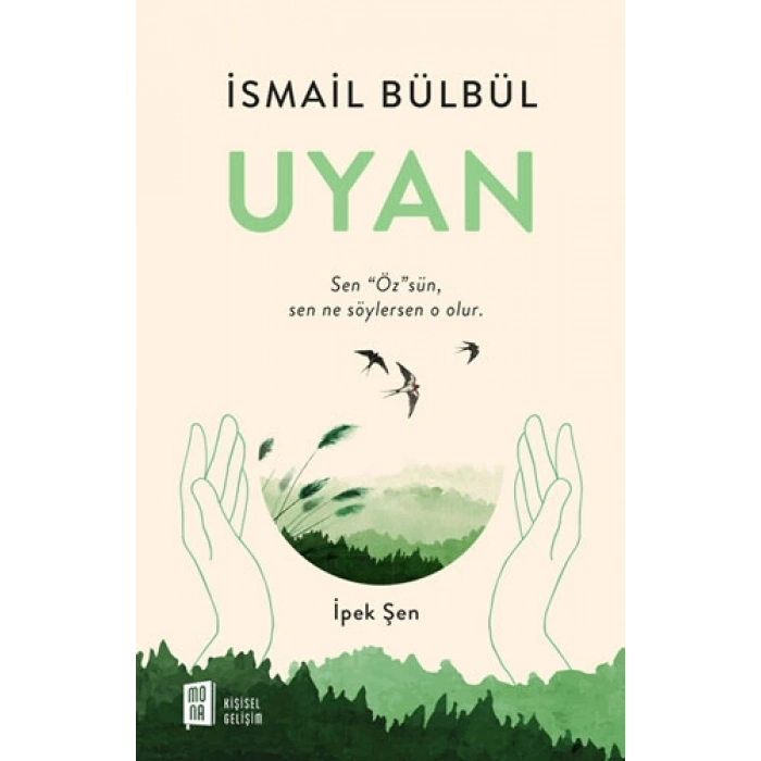 Uyan