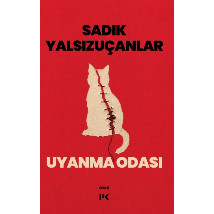 Uyanma Odası