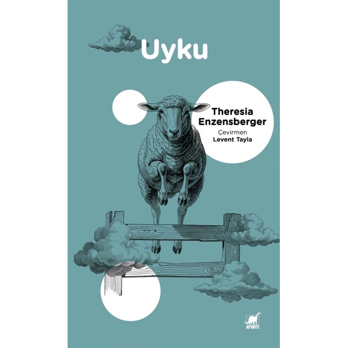 Uyku