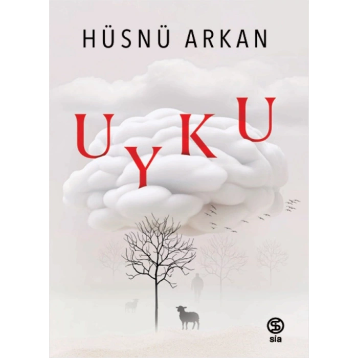 Uyku