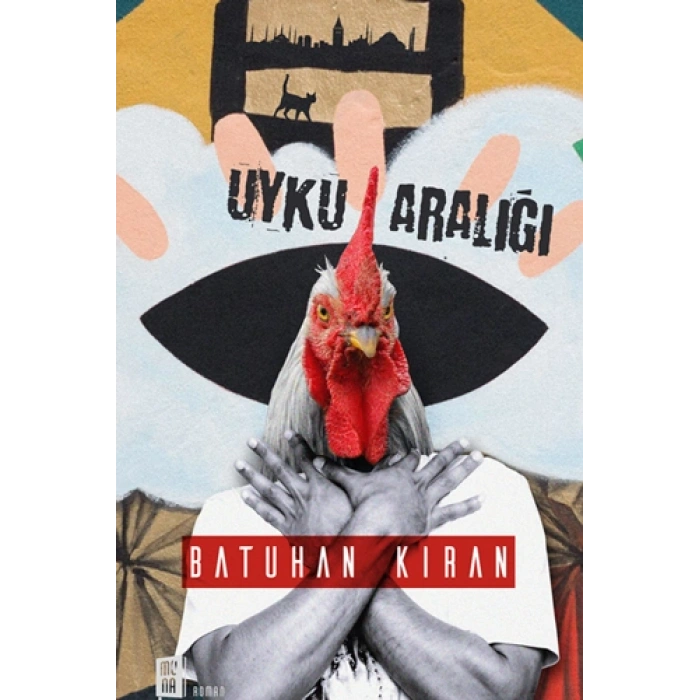Uyku Aralığı
