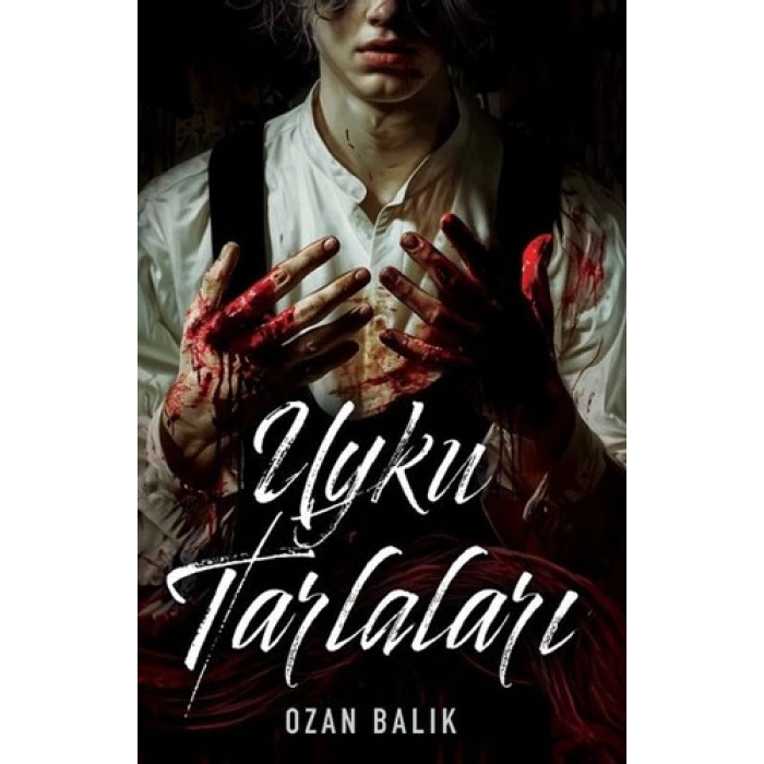 Uyku Tarlaları