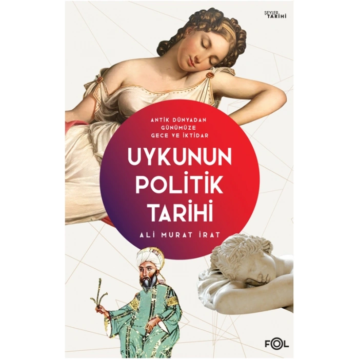 Uykunun Politik Tarihi
