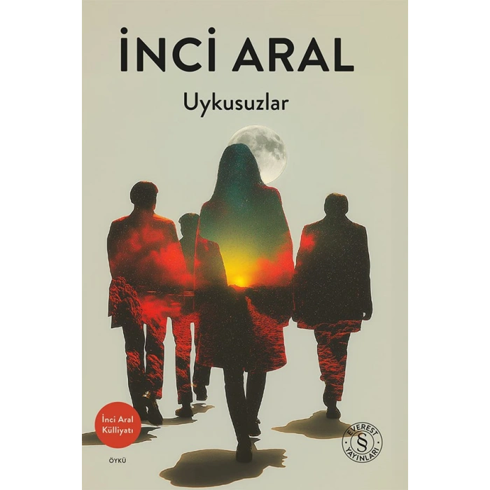 Uykusuzlar