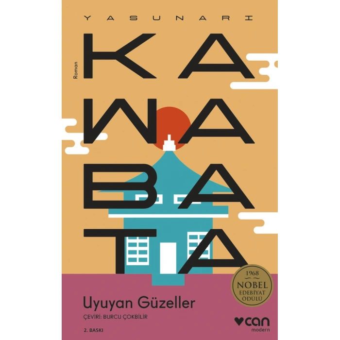 Uyuyan Güzeller