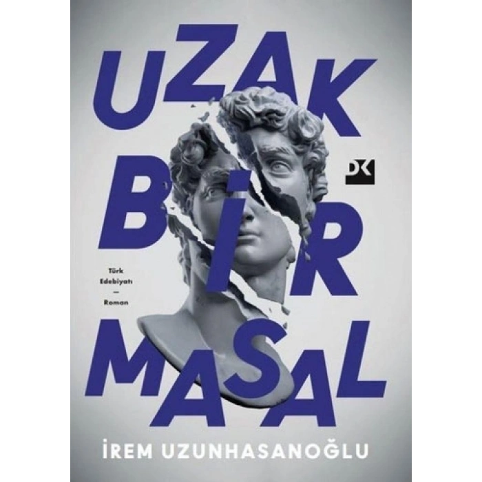 Uzak Bir Masal