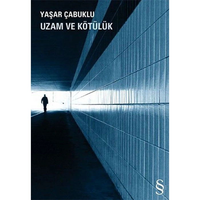 Uzam ve Kötülük