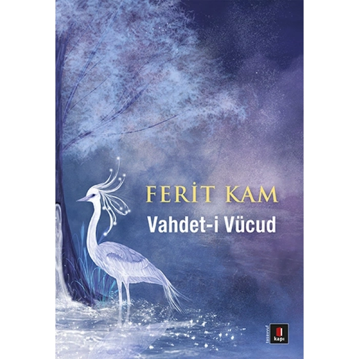 Vahdet-i Vücud