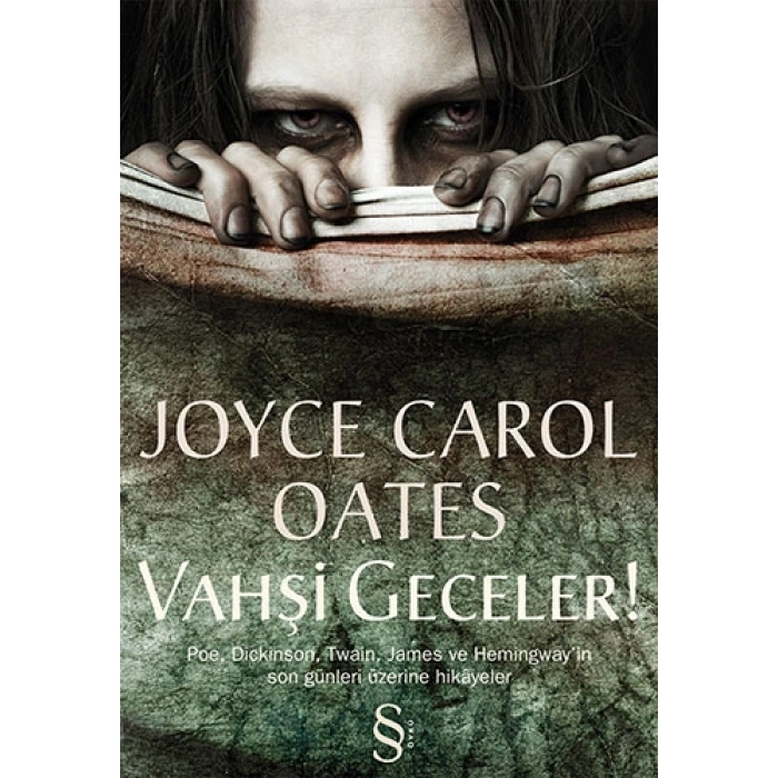 Vahşi Geceler