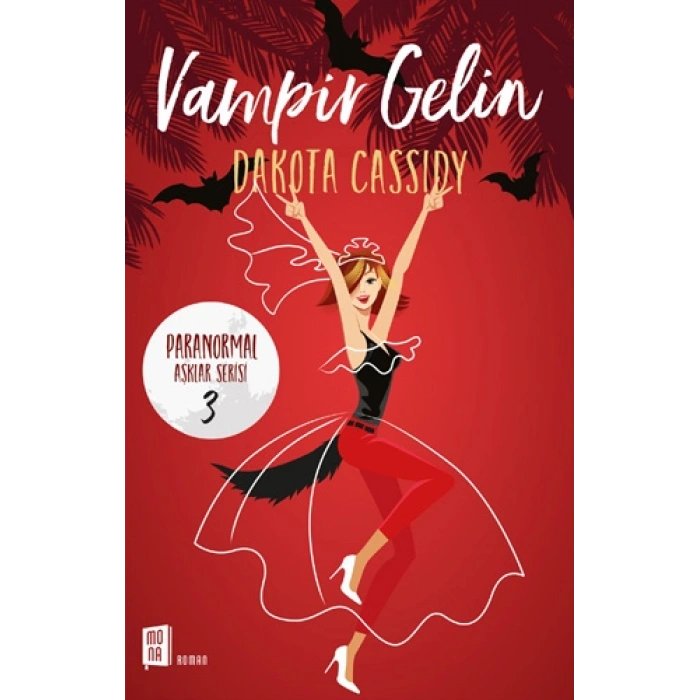Vampir Gelin
